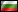 Nonogram - Български - Bolgár