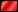 Nonogram - Chinese (Simp.)