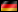 Nonogram - Deutsch - Német