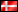 Nonogram - Danish - Dán