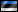 Nonogram - Estnisch - Észt
