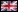 Nonogram - English - Angol