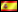 Nonogram - Español - Spanyol