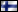 Nonogram - Finnish - Finn