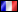 Nonogram - Français - Francia