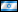 Nonogram - Hebrew