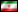 Nonogram - Persian