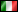 Nonogram - Italiano - Olasz
