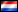 Nonogram - Nederlands - Holland