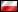 Nonogram - Polski - Lengyel