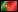 Nonogram - Português - Portugál