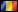 Nonogram - Română - Román