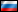 Nonogram - Русский - Orosz