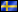 Nonogram - Svenska
