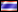 Nonogram - ไทย - Thai