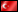 Nonogram - Turkish - Török